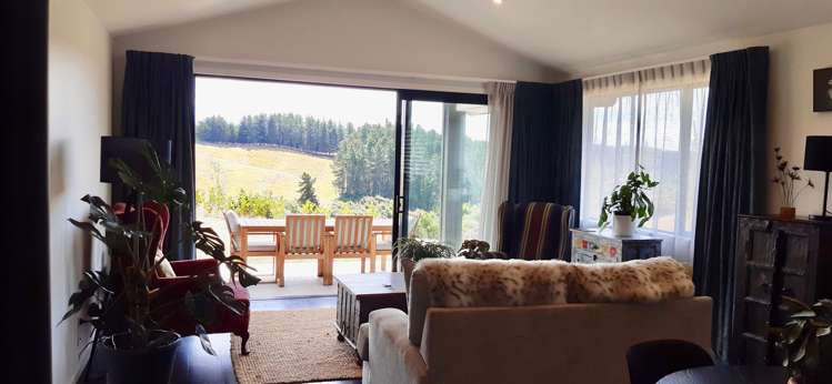 33 Redmill Road Redwood Valley_7