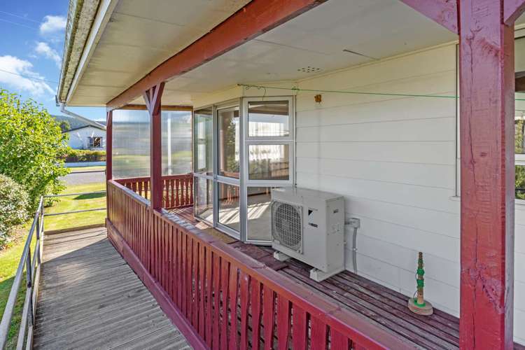 38 Saint Catherine Street Kaitangata_18