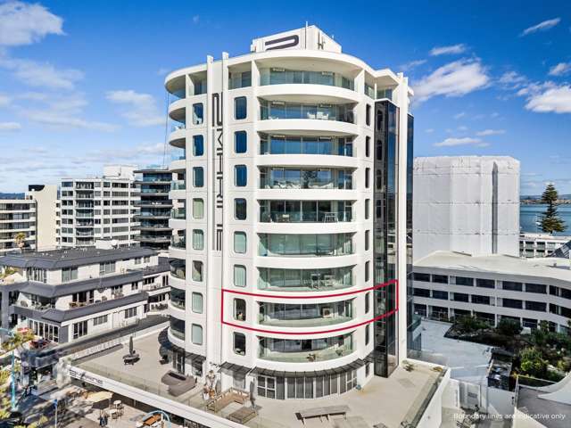 3A/2 Marine Parade Mt Maunganui_4