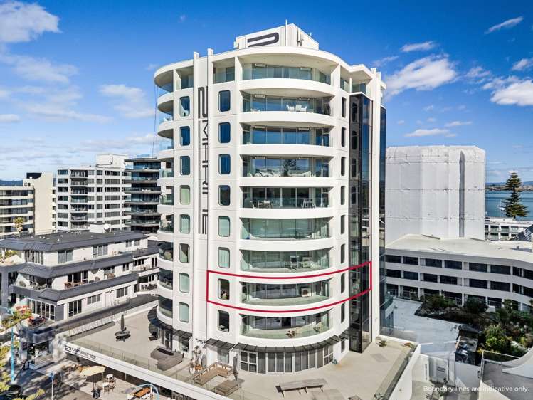 3A/2 Marine Parade_3