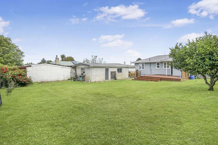2 Clifford Street Morrinsville_16