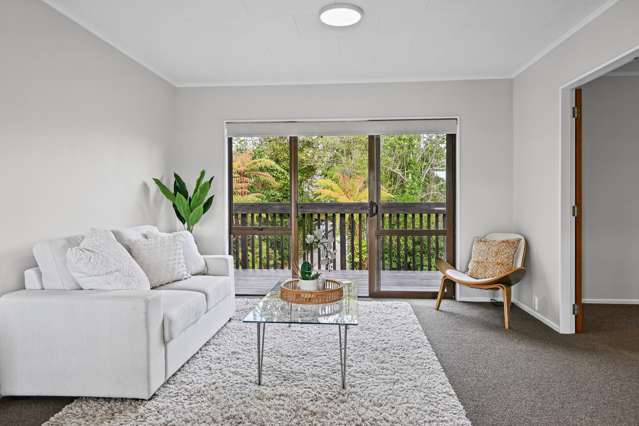 8B Wharepaina Crescent Springfield_3