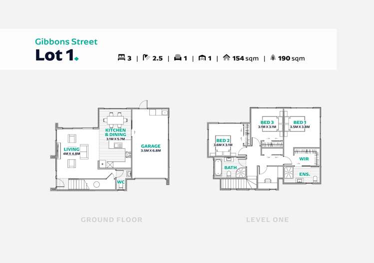Lot Lot 1/82-84 Gibbons Street_2