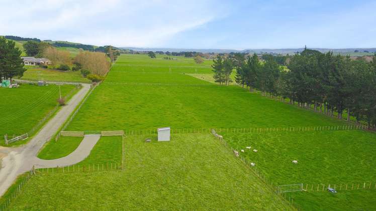 48 Riccarton Road Pahiatua_1