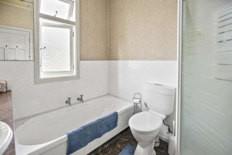 9 South Street Te Kuiti_20