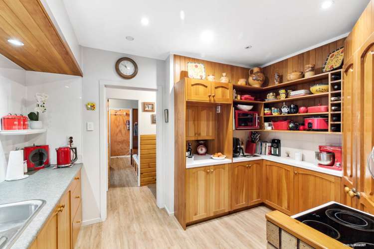 83 Kitchener Road Waiuku_10