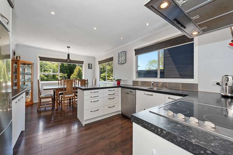 44 Herbert Road Queenwood_7