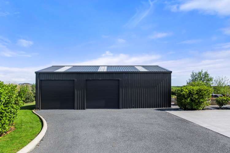 64 Hawthorne Lane Kingseat_19