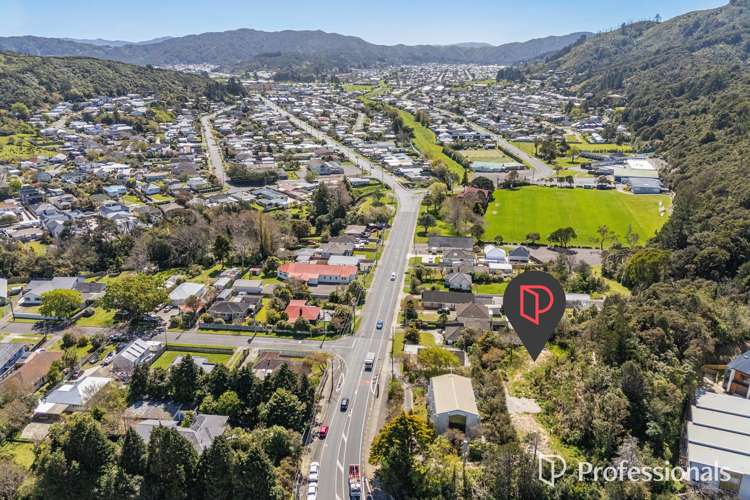 117-119 Main Road Wainuiomata_11