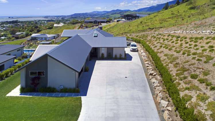 21 Pioneer Heights Richmond_33