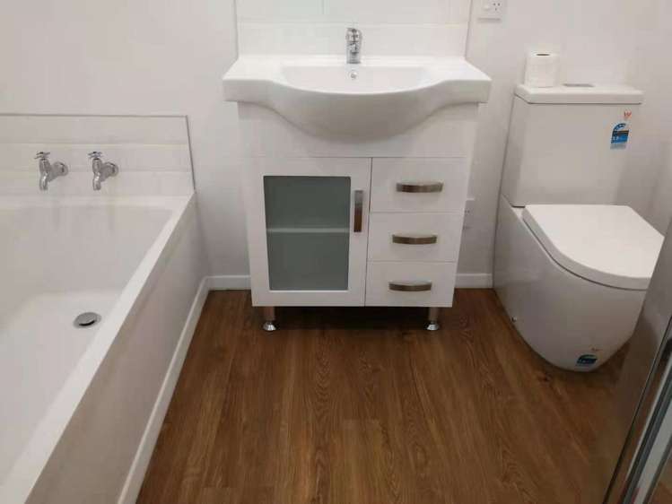 43 Matatiro Street Titahi Bay_9