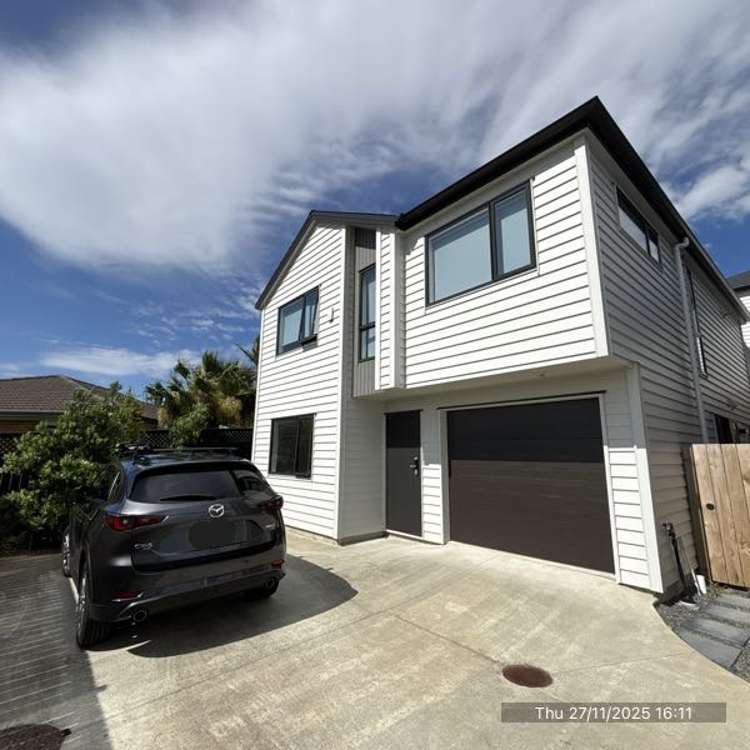 3E Routley Drive Glen Eden_0