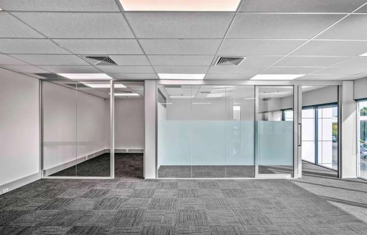 4C Pukekiwiriki Place East Tamaki_4