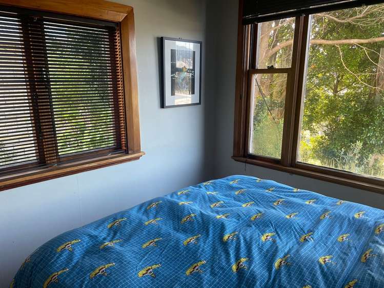 55A Hankey Street Mount Cook_15