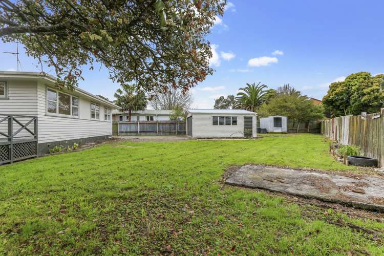 10 Cargill Street Papakura_10