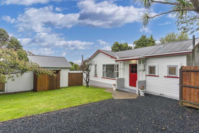 5 Moss Street Portobello_2