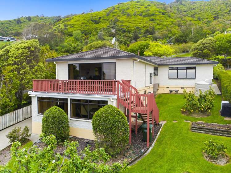 51 Kotare Street Waikanae_1
