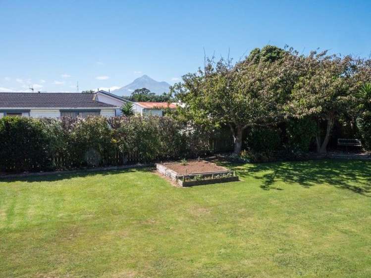 10 Ponderosa Place Opunake_25