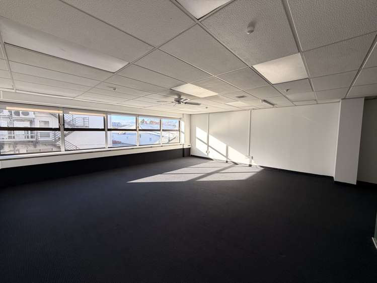 L1, 40-44 Bloomfield Terrace Hutt Central_1