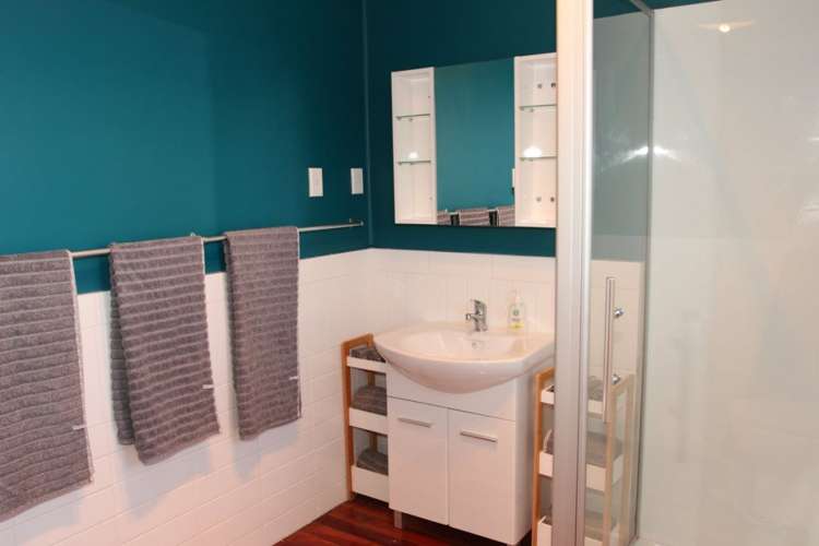 97 Beach Road Kaikoura_26