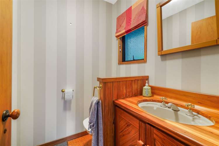 202b Mount Pleasant Road Mount Pleasant_29