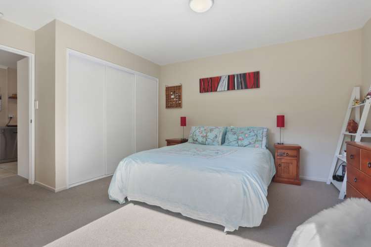 1/22 Wirihana Road Titirangi_10