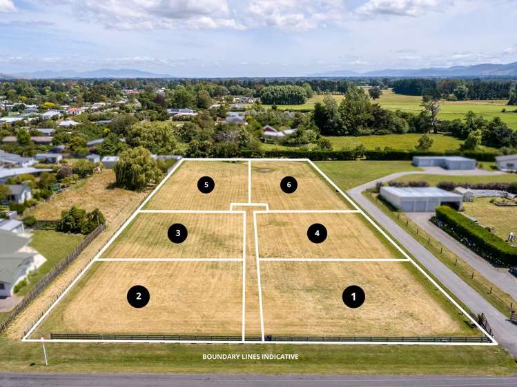 229A Belvedere Road Carterton_8