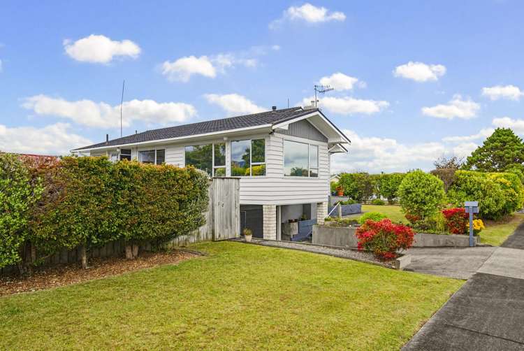 24 Featherston Street Levin_25