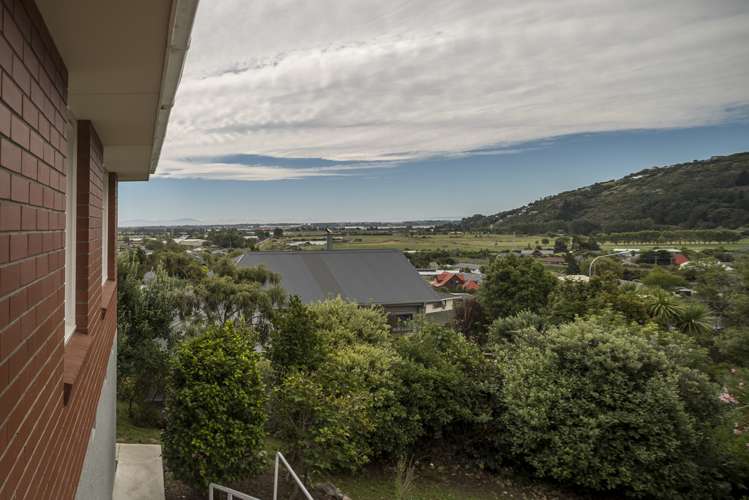 28 Flinders Road Heathcote Valley_16