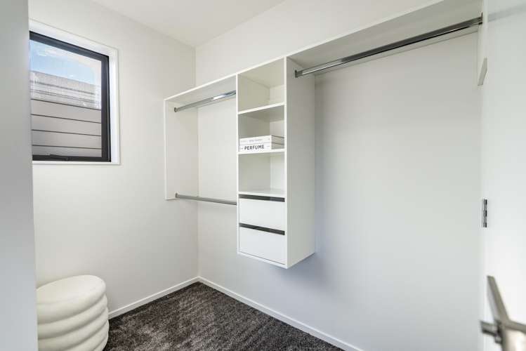 273 Don Buck Road Massey_31