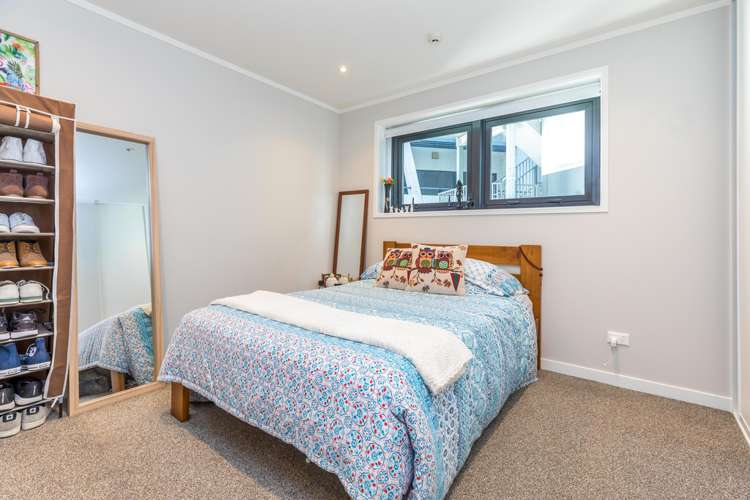 209/145 Nelson Street Auckland Central_11