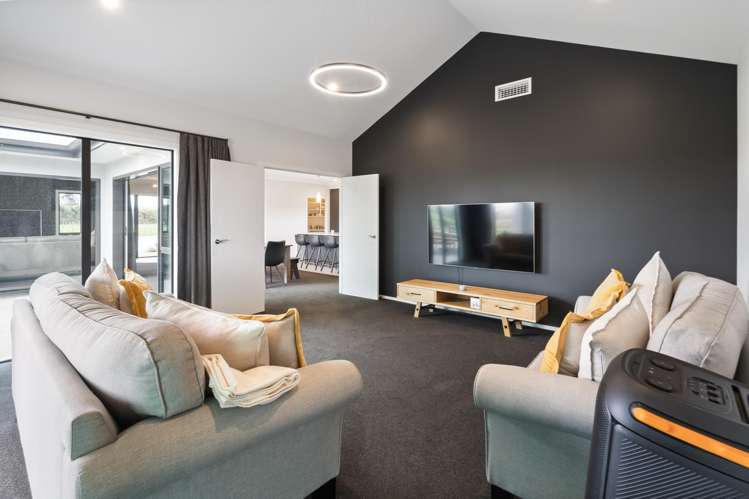 170 Shirriffs Road Awapuni_18