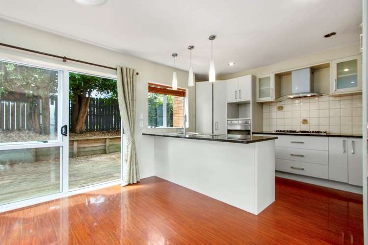 34 Roberton Road Avondale_2