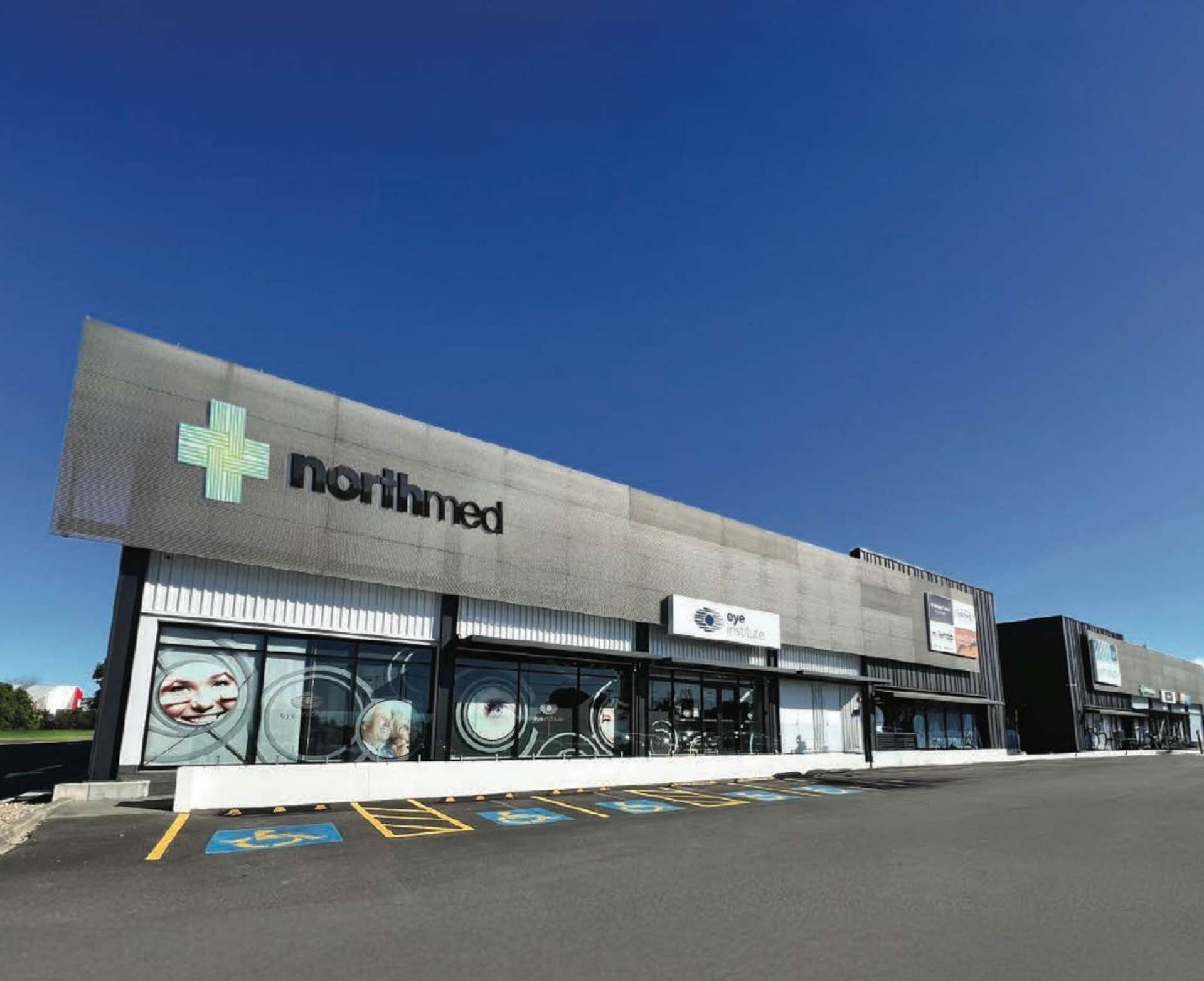 3 Akoranga Drive Northcote_0