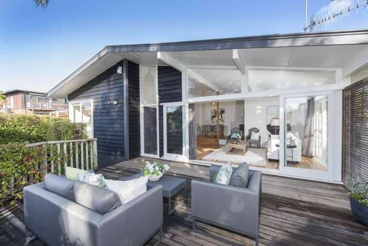 93 Gowing Drive Meadowbank_0