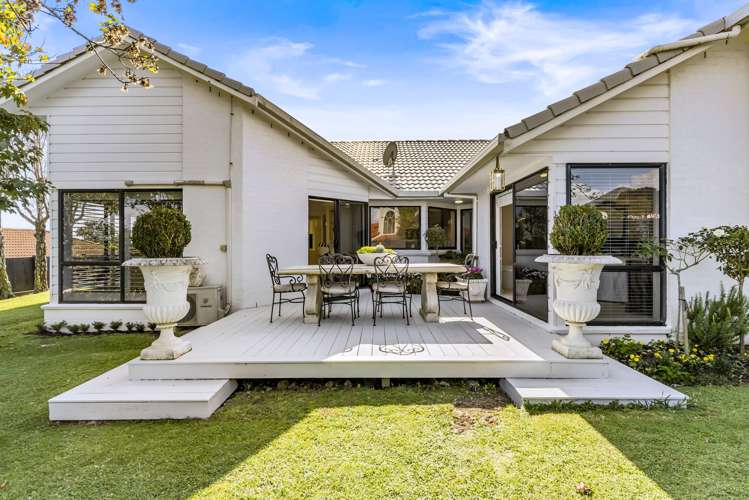 4 Clydesdale Avenue Somerville_20