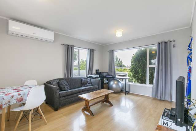 6/25 West Coast Road Glen Eden_4