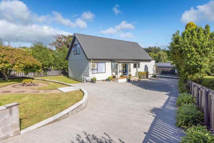1505 Te Rahu Road Te Awamutu_14