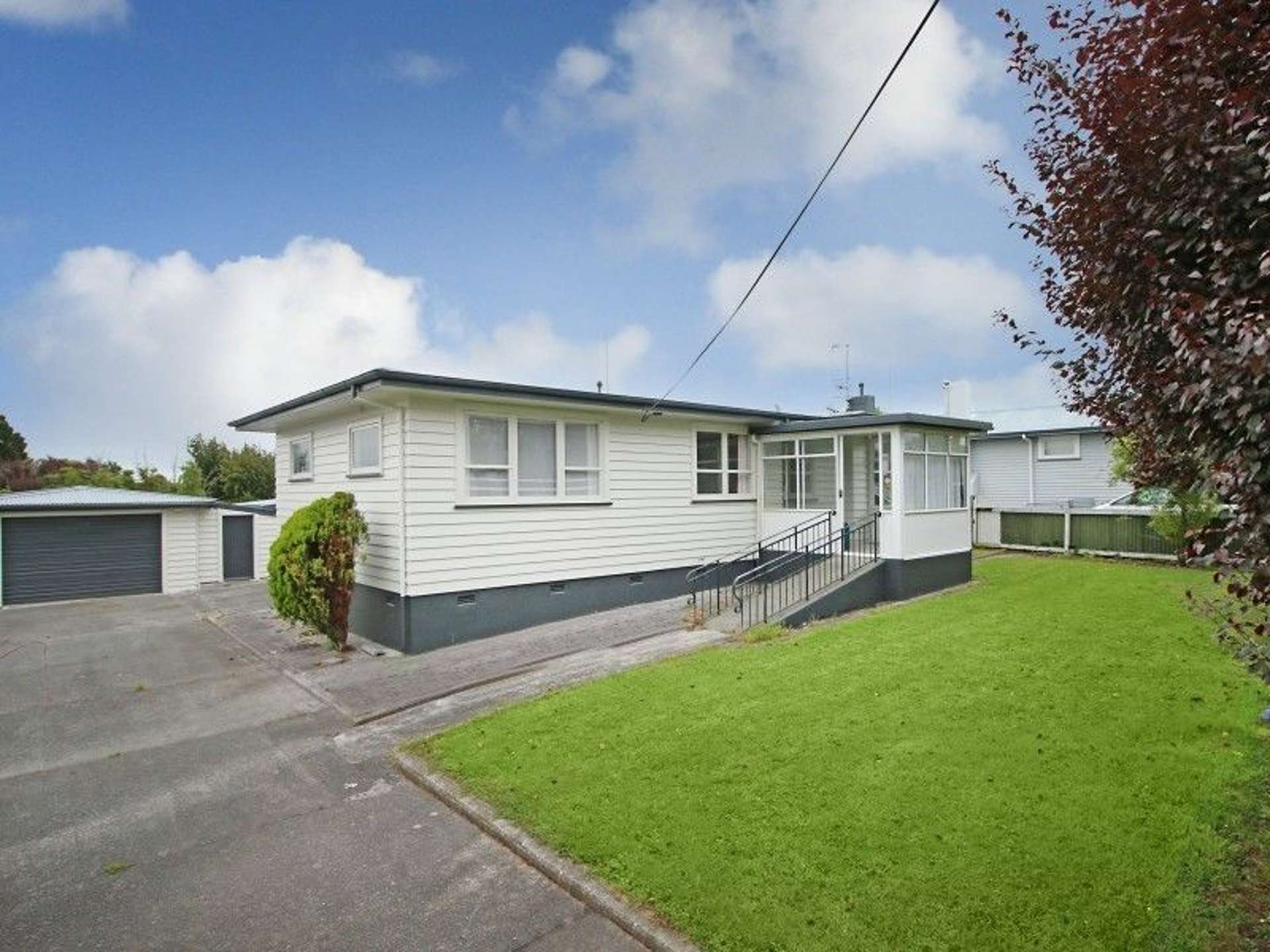 2b Homelands Avenue Feilding_0