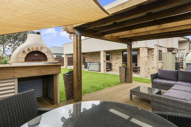 32 Caldera Crescent Pyes Pa_17