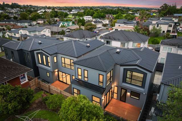 17B Sorrel Crescent Bucklands Beach_2