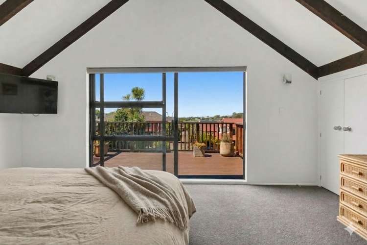 1/4 Ceramco Place Torbay_12