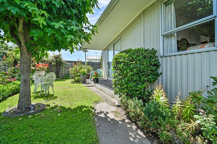 1/804A Alexandra Street Parkvale_14