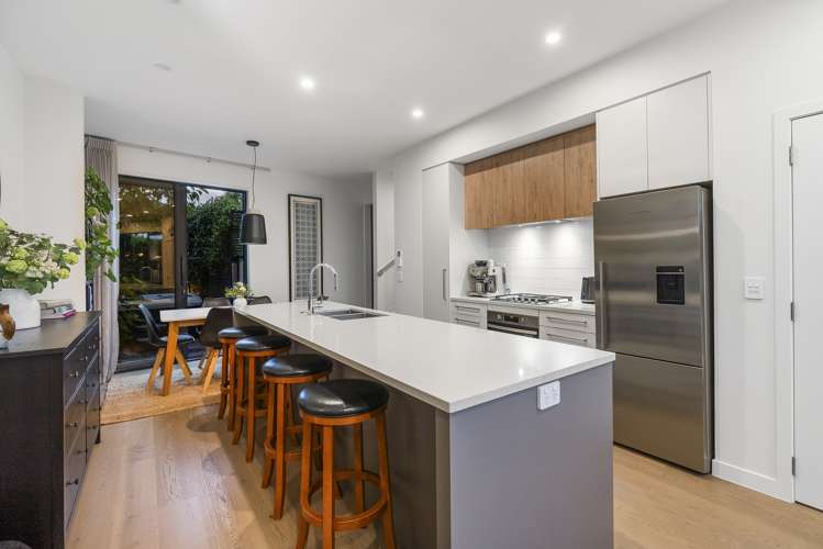 16d Howard Hunter Avenue Saint Johns_6