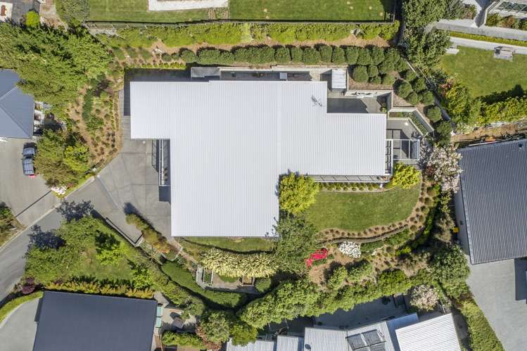 12 Quarry Hill Terrace Kennedys Bush_24