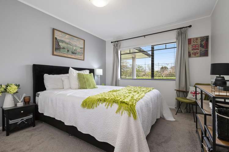 9 Mark Williams Place Clevedon_12
