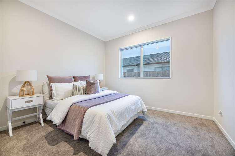 15 Walter Ruddock Avenue Kumeu_7