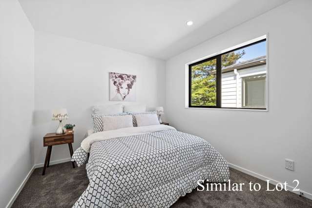 Lot 3/6 Ariki Place Red Hill_4