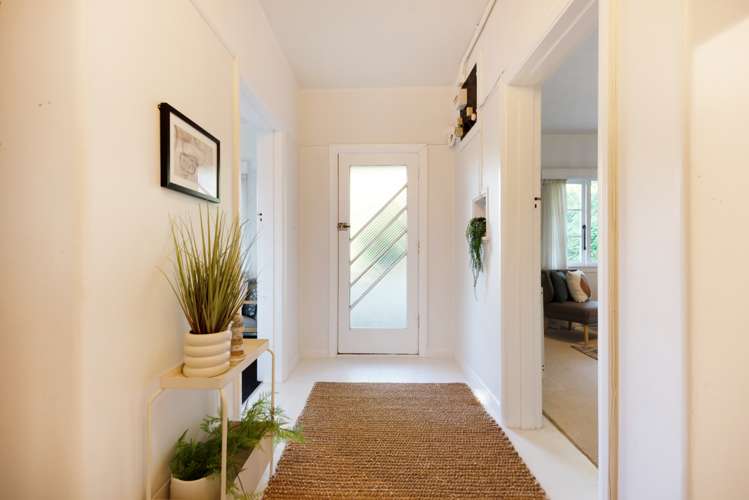 8/28 Clifton Terrace Kelburn_9