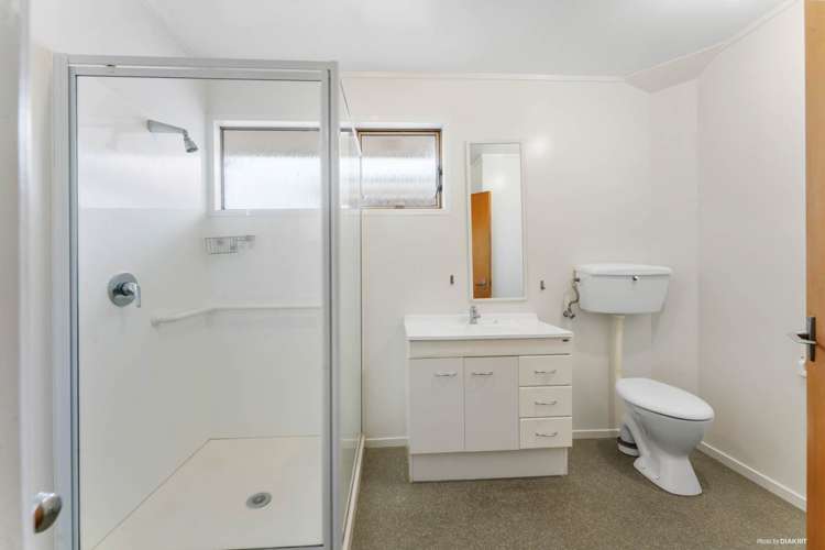 3/138 Selwyn Street Onehunga_9